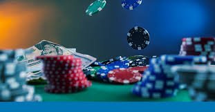 Aplikasi mobile payung57 Aplikasi mobile payung57 di perangkat Android dan iOS