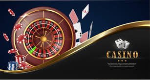 Antarmuka aplikasi mobile payung57 menampilkan permainan sportsbook dan dealer langsung