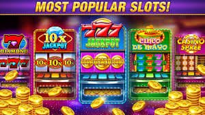 payung57 featured game showcase payung57 featured game showcase