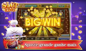 Fitur bonus dan putaran gratis dalam Gates of Olympus