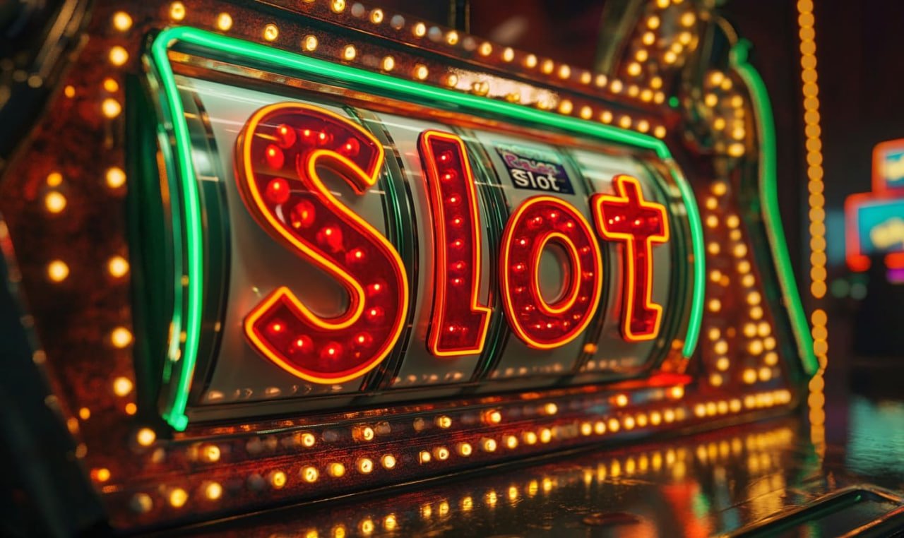 Metode deposit lokal kami Opsi pembayaran QRIS, DANA, OVO pada platform payung57