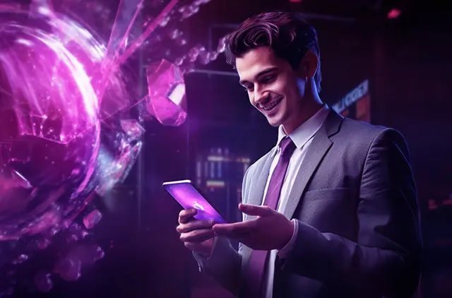 Meja Shio Table dengan simbol zodiak di studio payung57