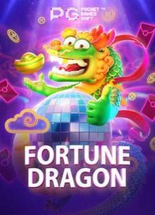 payung57 featured game showcase payung57 featured game showcase