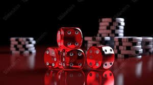 Antarmuka live betting payung57 dengan streaming video dan odds real-time
